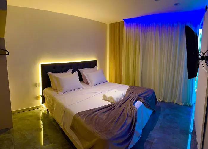 Beira Mar Barra Rio De Janeiro Apartamento